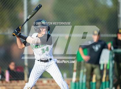 Thumbnail 2 in Moorpark @ Thousand Oaks photogallery.