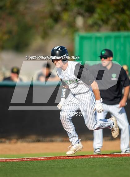 Thumbnail 1 in Moorpark @ Thousand Oaks photogallery.