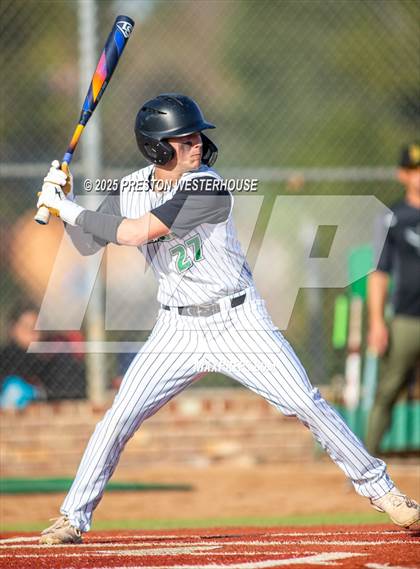 Thumbnail 1 in Moorpark @ Thousand Oaks photogallery.
