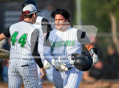 Thumbnail 3 in Moorpark @ Thousand Oaks photogallery.