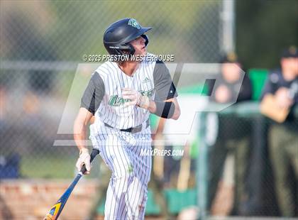 Thumbnail 3 in Moorpark @ Thousand Oaks photogallery.