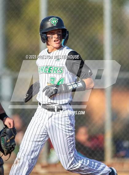 Thumbnail 1 in Moorpark @ Thousand Oaks photogallery.