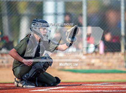 Thumbnail 1 in Moorpark @ Thousand Oaks photogallery.