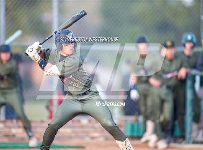 Thumbnail 3 in Moorpark @ Thousand Oaks photogallery.