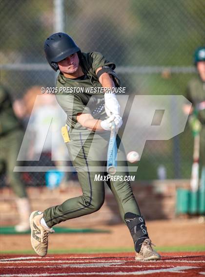 Thumbnail 1 in Moorpark @ Thousand Oaks photogallery.
