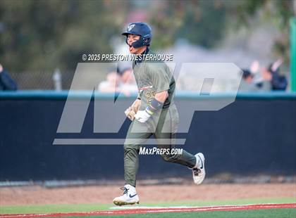 Thumbnail 3 in Moorpark @ Thousand Oaks photogallery.