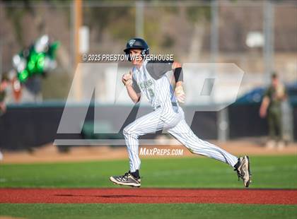 Thumbnail 3 in Moorpark @ Thousand Oaks photogallery.