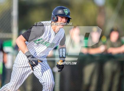 Thumbnail 1 in Moorpark @ Thousand Oaks photogallery.