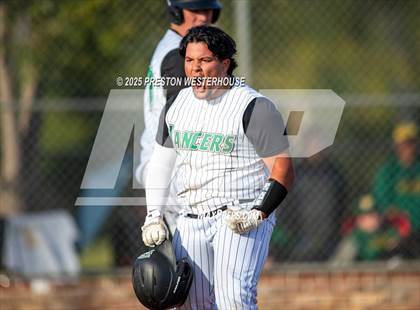 Thumbnail 2 in Moorpark @ Thousand Oaks photogallery.