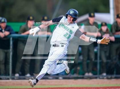Thumbnail 2 in Moorpark @ Thousand Oaks photogallery.