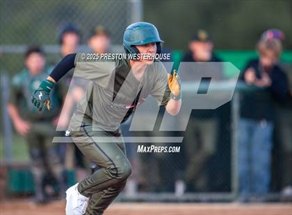 Thumbnail 2 in Moorpark @ Thousand Oaks photogallery.