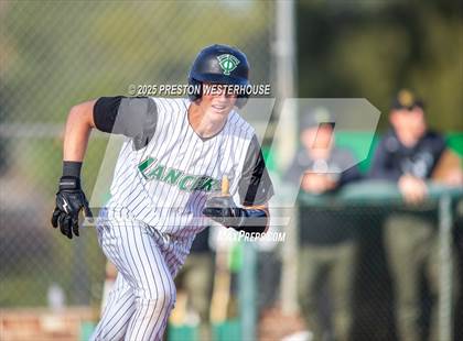 Thumbnail 3 in Moorpark @ Thousand Oaks photogallery.