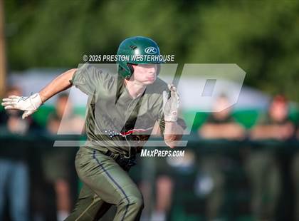 Thumbnail 2 in Moorpark @ Thousand Oaks photogallery.
