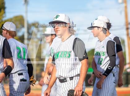 Thumbnail 2 in Moorpark @ Thousand Oaks photogallery.