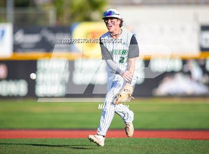 Thumbnail 1 in Moorpark @ Thousand Oaks photogallery.