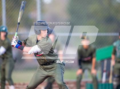 Thumbnail 2 in Moorpark @ Thousand Oaks photogallery.