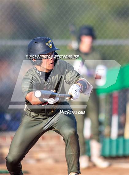 Thumbnail 2 in Moorpark @ Thousand Oaks photogallery.