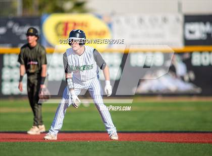Thumbnail 2 in Moorpark @ Thousand Oaks photogallery.