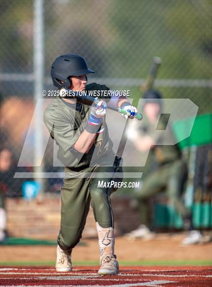 Thumbnail 3 in Moorpark @ Thousand Oaks photogallery.