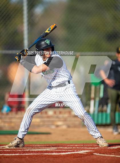 Thumbnail 2 in Moorpark @ Thousand Oaks photogallery.