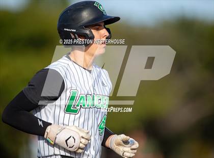 Thumbnail 2 in Moorpark @ Thousand Oaks photogallery.