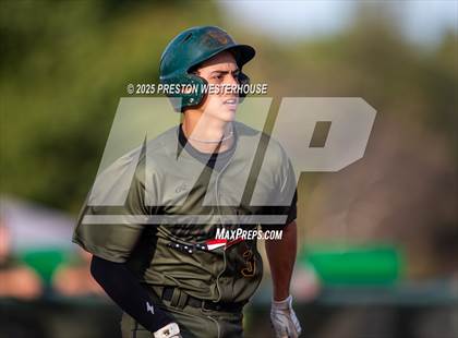 Thumbnail 1 in Moorpark @ Thousand Oaks photogallery.