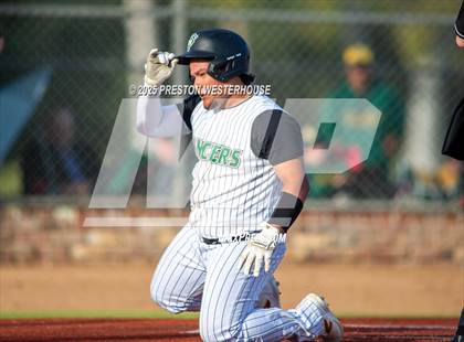 Thumbnail 3 in Moorpark @ Thousand Oaks photogallery.