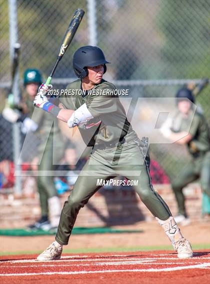Thumbnail 3 in Moorpark @ Thousand Oaks photogallery.