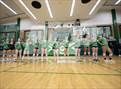 Photo from the gallery "Sacred Heart Cathedral Preparatory @ St. Mary's (CIF State Championships Division 1 Round 1)"