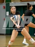 Photo from the gallery "Sacred Heart Cathedral Preparatory @ St. Mary's (CIF State Championships Division 1 Round 1)"