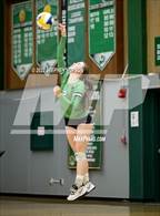 Photo from the gallery "Sacred Heart Cathedral Preparatory @ St. Mary's (CIF State Championships Division 1 Round 1)"