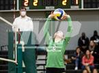Photo from the gallery "Sacred Heart Cathedral Preparatory @ St. Mary's (CIF State Championships Division 1 Round 1)"