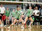 Photo from the gallery "Sacred Heart Cathedral Preparatory @ St. Mary's (CIF State Championships Division 1 Round 1)"