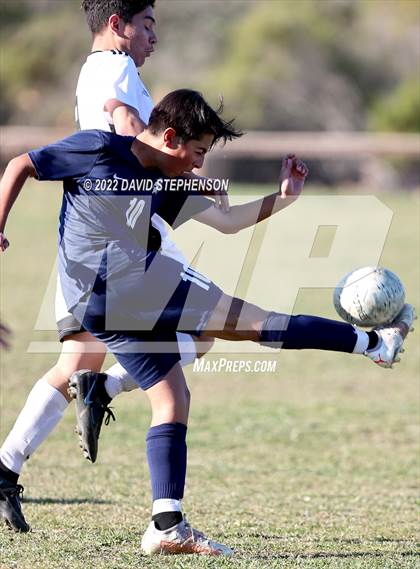 Thumbnail 1 in Nipomo @ Orcutt Academy photogallery.
