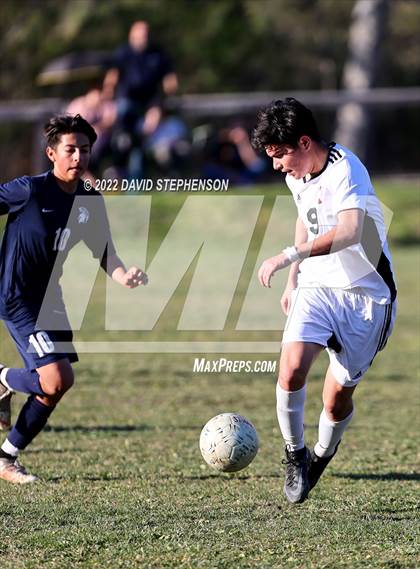 Thumbnail 3 in Nipomo @ Orcutt Academy photogallery.