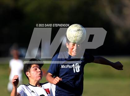 Thumbnail 2 in Nipomo @ Orcutt Academy photogallery.