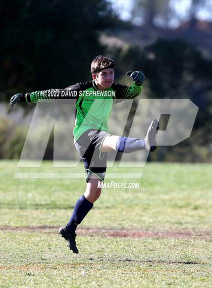Thumbnail 3 in Nipomo @ Orcutt Academy photogallery.
