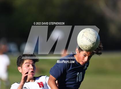 Thumbnail 3 in Nipomo @ Orcutt Academy photogallery.