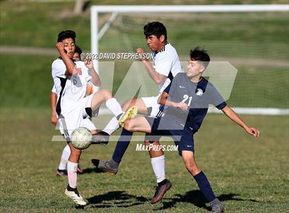 Thumbnail 2 in Nipomo @ Orcutt Academy photogallery.