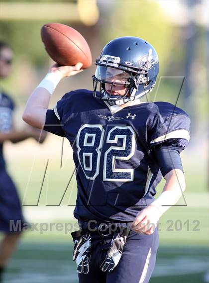 Thumbnail 3 in Chaffey @ Yucaipa photogallery.