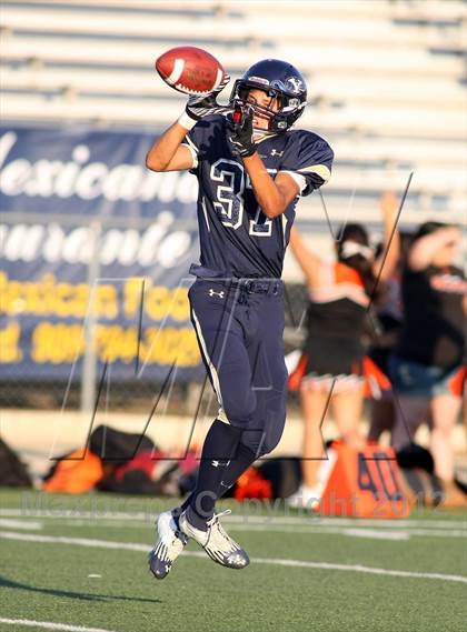 Thumbnail 3 in Chaffey @ Yucaipa photogallery.