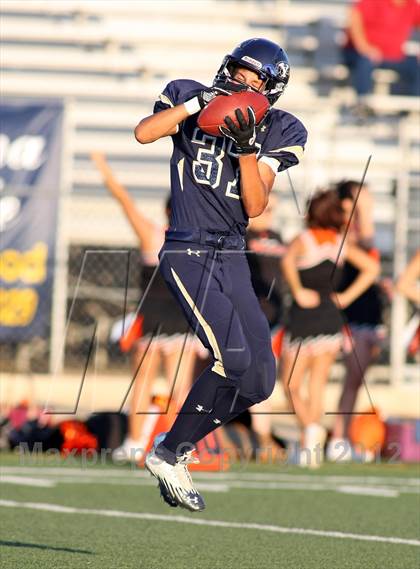 Thumbnail 2 in Chaffey @ Yucaipa photogallery.