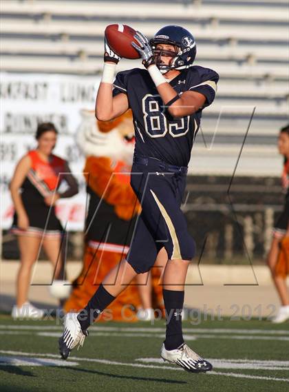 Thumbnail 3 in Chaffey @ Yucaipa photogallery.