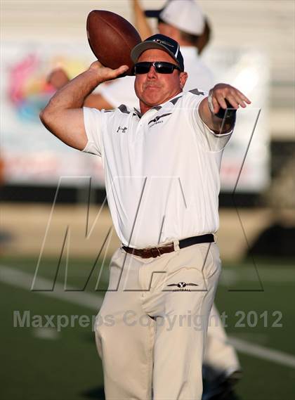 Thumbnail 2 in Chaffey @ Yucaipa photogallery.