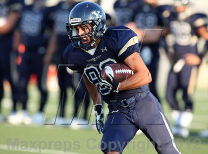 Thumbnail 3 in Chaffey @ Yucaipa photogallery.