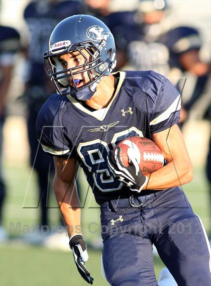 Thumbnail 3 in Chaffey @ Yucaipa photogallery.