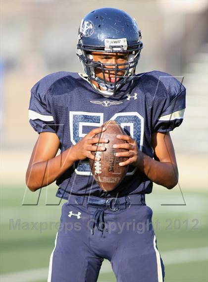 Thumbnail 1 in Chaffey @ Yucaipa photogallery.