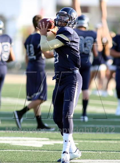 Thumbnail 3 in Chaffey @ Yucaipa photogallery.