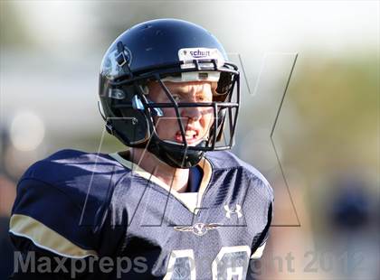 Thumbnail 2 in Chaffey @ Yucaipa photogallery.
