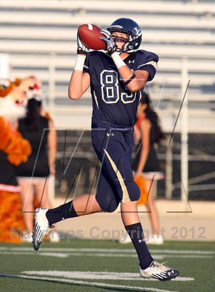 Thumbnail 1 in Chaffey @ Yucaipa photogallery.